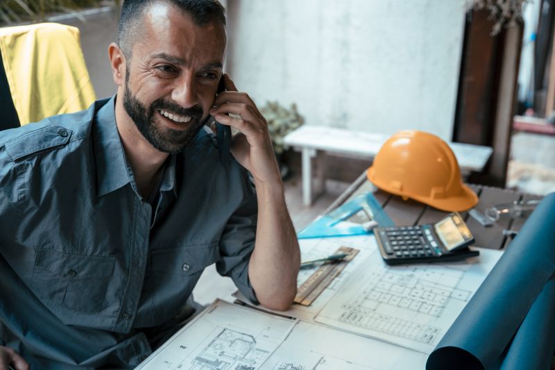 Home Remodeling