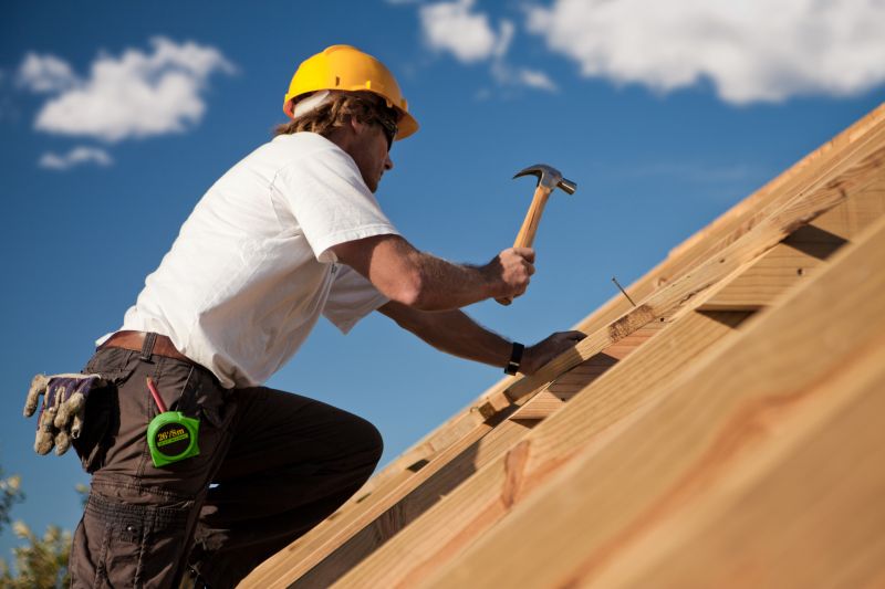 How Professional Carpentry Improves Home Function And Style