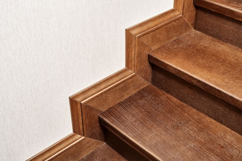 How Stair Renovation Can Transform The Look Of Your Home Interior
