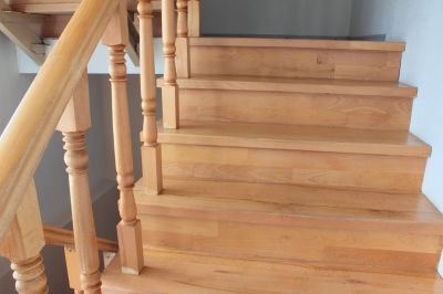 How Stair Renovation Can Transform The Look Of Your Home Interior