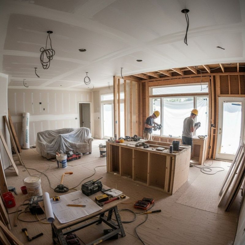 How To Design A Functional And Comfortable Home Office