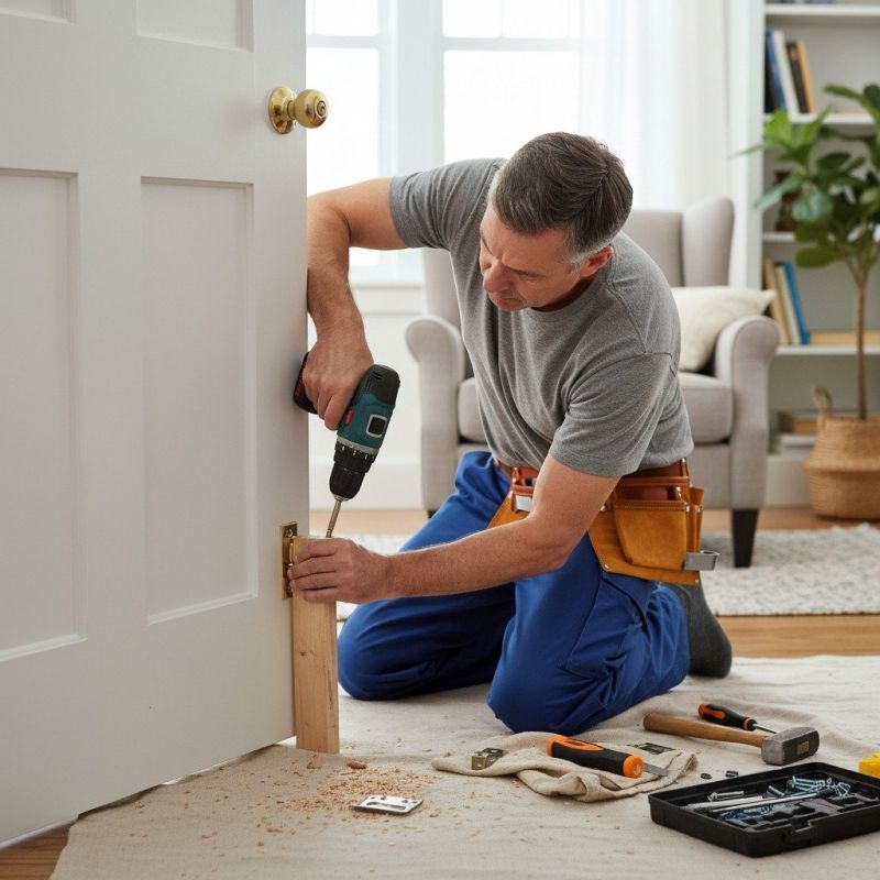 How To Design A Functional And Comfortable Home Office