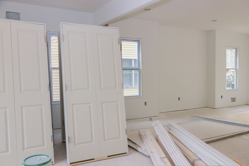 How To Design A Functional And Comfortable Home Office