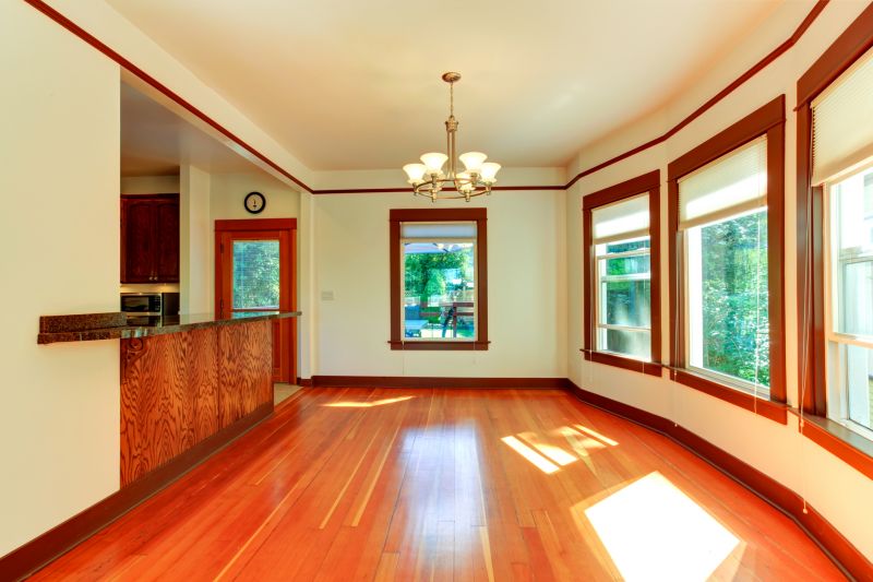 Must-Have Features To Include In A Laundry Room Remodel