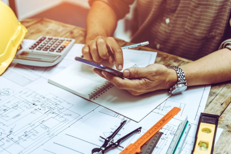 Planning A Residential Remodeling Project: What Homeowners Should Know First