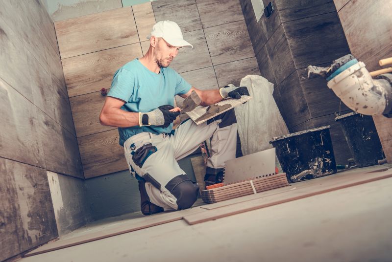 Planning A Residential Remodeling Project: What Homeowners Should Know First