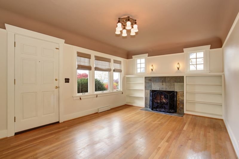 Planning A Residential Remodeling Project: What Homeowners Should Know First