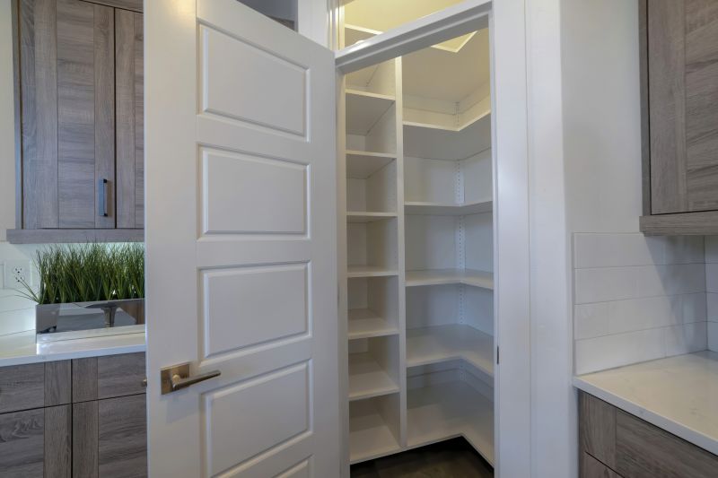 Signs It’s Time To Remodel Your Closet