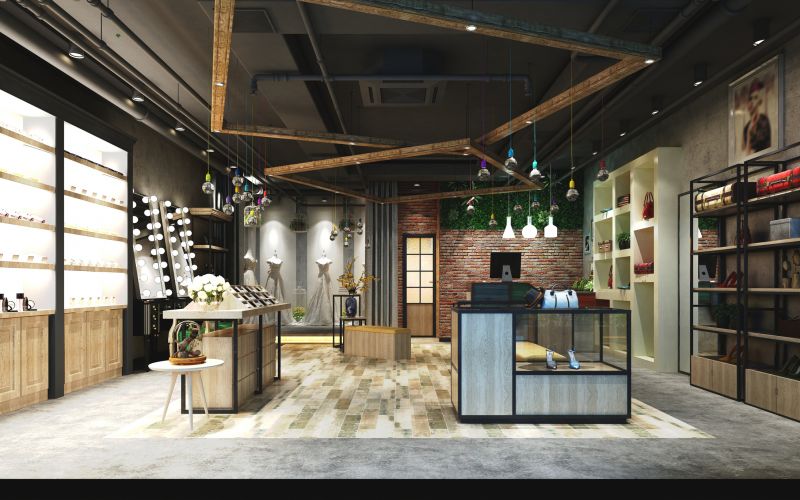 What To Expect During A Professional Floor Installation Project