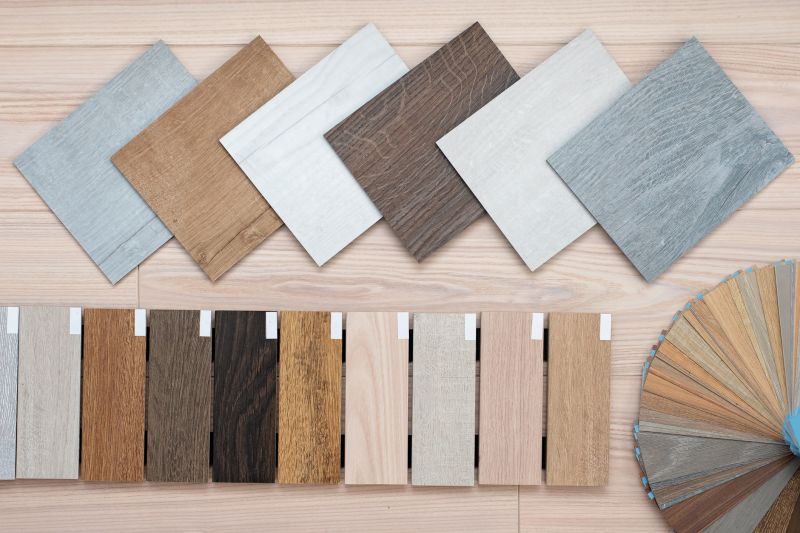 What To Expect During A Professional Floor Installation Project