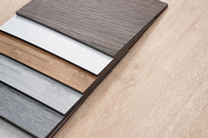 What To Expect During A Professional Floor Installation Project